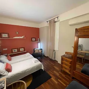 https://apt-citta-studi.italymilanhotels.net